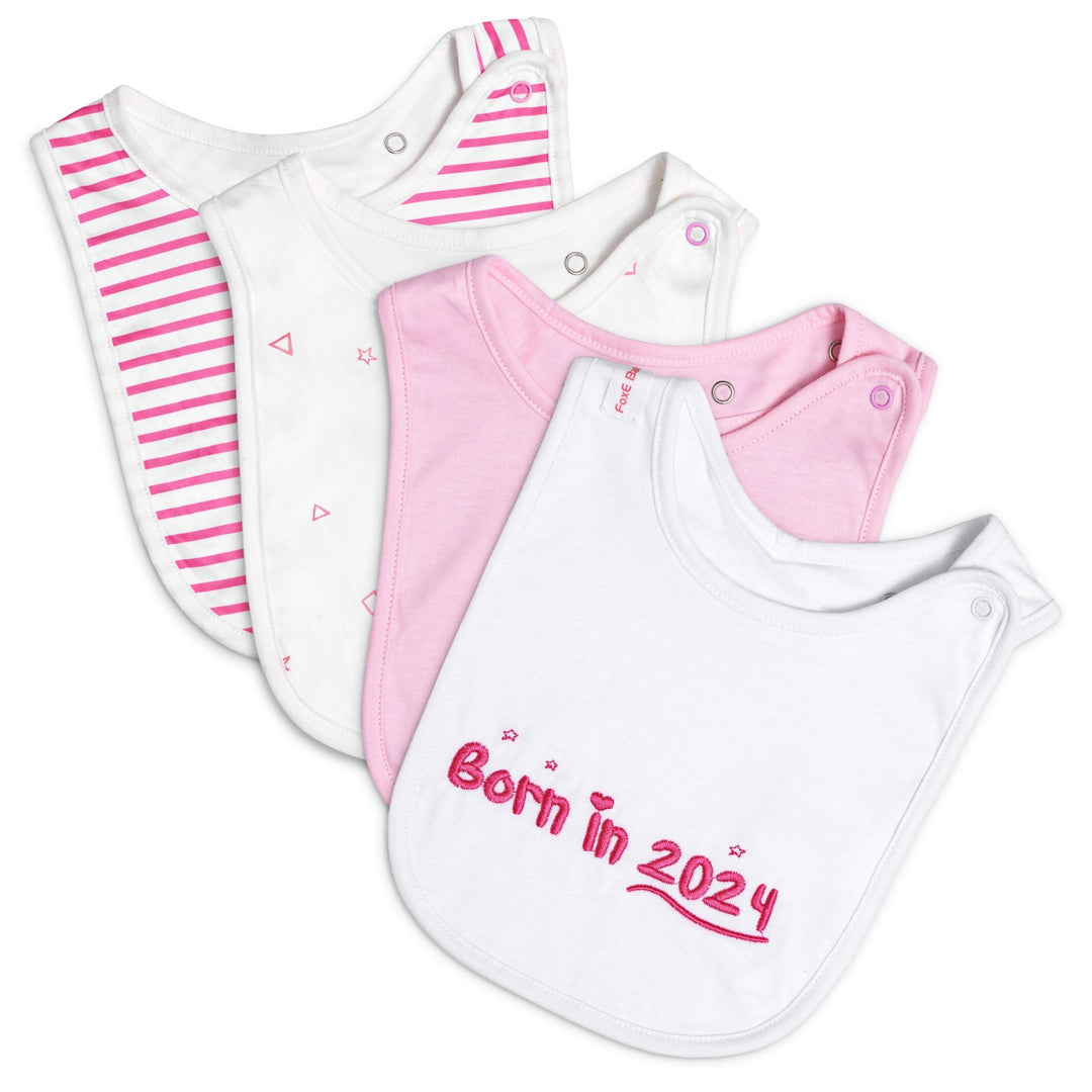 The Best Baby Shower Gifts of 2024