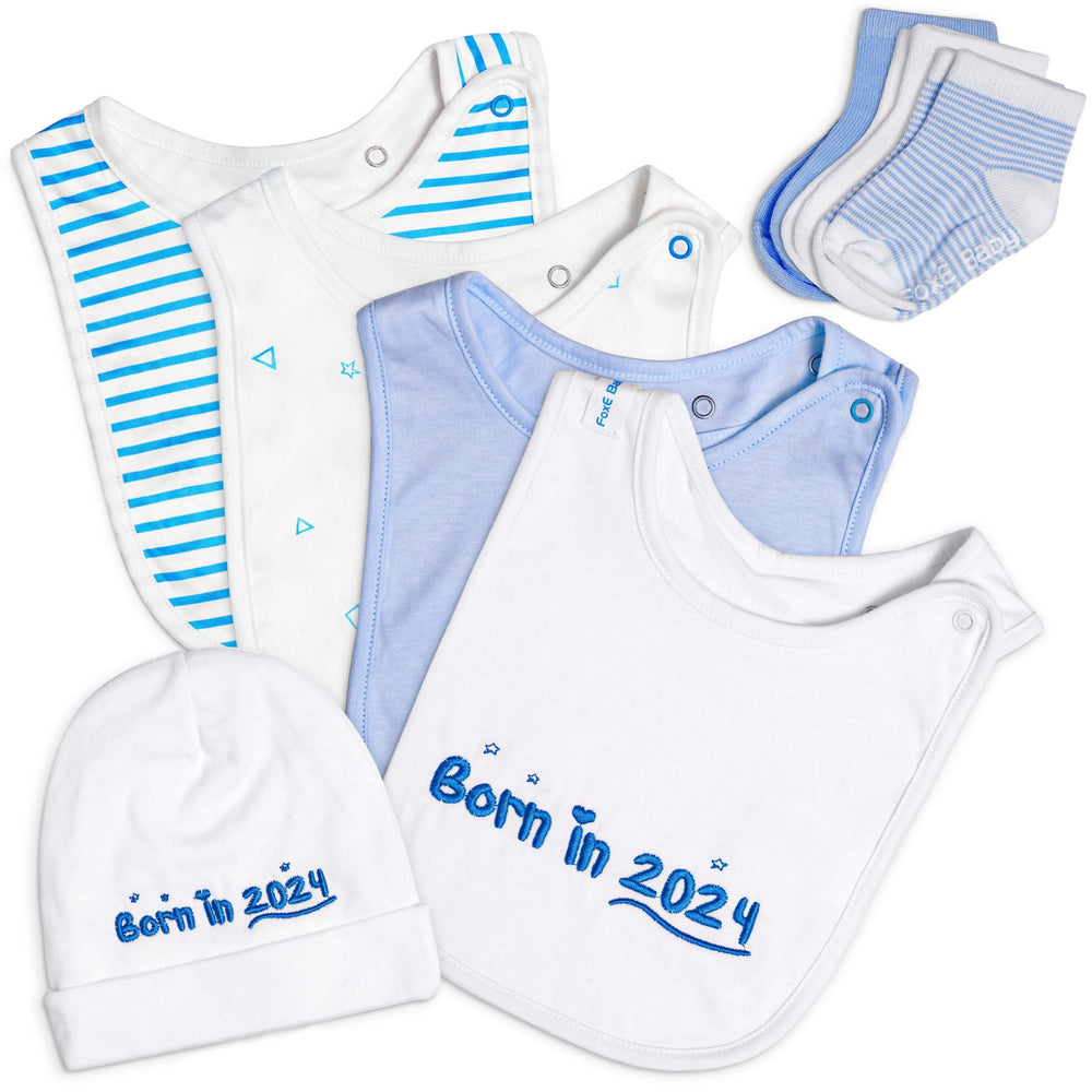 The best baby shower gift ideas in 2024